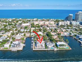 3025 NE 25th St, Fort Lauderdale FL 33305