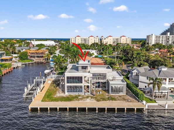 3025 NE 25th St, Fort Lauderdale FL 33305