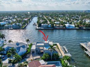 3025 NE 25th St, Fort Lauderdale FL 33305