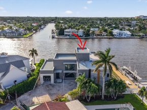 3025 NE 25th St, Fort Lauderdale FL 33305