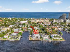 3025 NE 25th St, Fort Lauderdale FL 33305