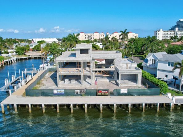 3025 NE 25th St, Fort Lauderdale FL 33305