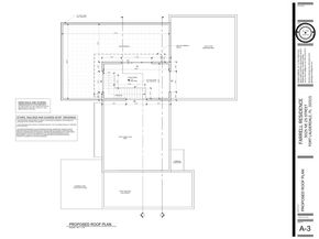 3025 NE 25th St, Fort Lauderdale FL 33305