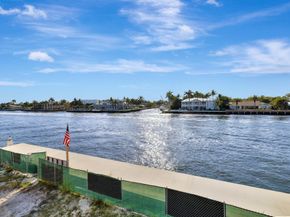 3025 NE 25th St, Fort Lauderdale FL 33305