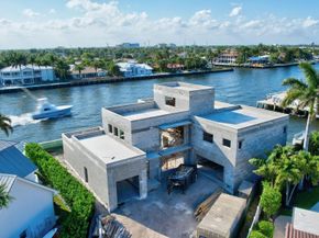 3025 NE 25th St, Fort Lauderdale FL 33305