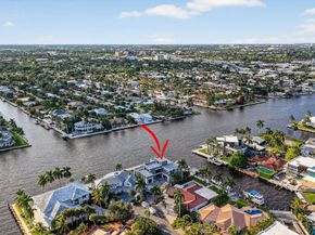 3025 NE 25th St, Fort Lauderdale FL 33305