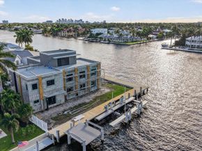3025 NE 25th St, Fort Lauderdale FL 33305