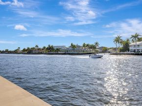 3025 NE 25th St, Fort Lauderdale FL 33305