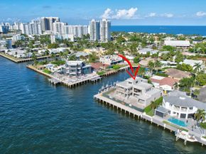 3025 NE 25th St, Fort Lauderdale FL 33305