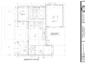 3025 NE 25th St, Fort Lauderdale FL 33305