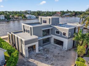 3025 NE 25th St, Fort Lauderdale FL 33305