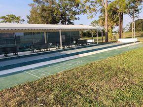 4700 Lucerne Lakes Boulevard 407, Lake Worth FL 33467