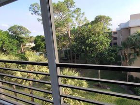4700 Lucerne Lakes Boulevard 407, Lake Worth FL 33467