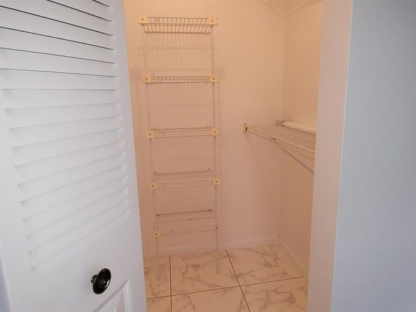 4700 Lucerne Lakes Boulevard 407, Lake Worth FL 33467