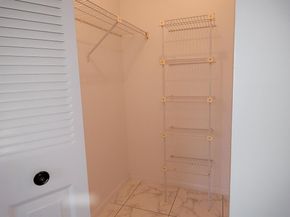 4700 Lucerne Lakes Boulevard 407, Lake Worth FL 33467