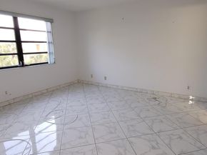 4700 Lucerne Lakes Boulevard 407, Lake Worth FL 33467