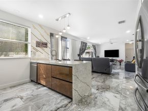 9526 NW 52nd Pl, Coral Springs FL 33076