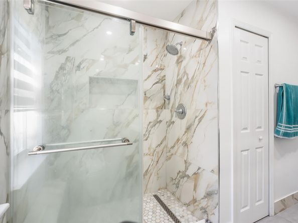9526 NW 52nd Pl, Coral Springs FL 33076