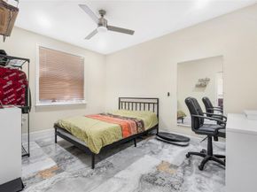 9526 NW 52nd Pl, Coral Springs FL 33076