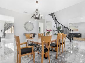 9526 NW 52nd Pl, Coral Springs FL 33076
