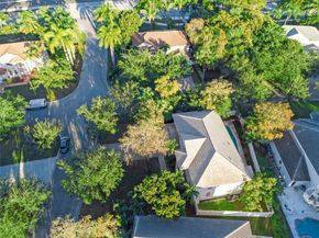 9526 NW 52nd Pl, Coral Springs FL 33076