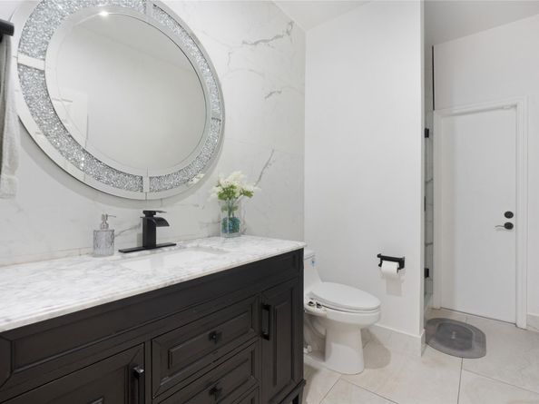 9526 NW 52nd Pl, Coral Springs FL 33076