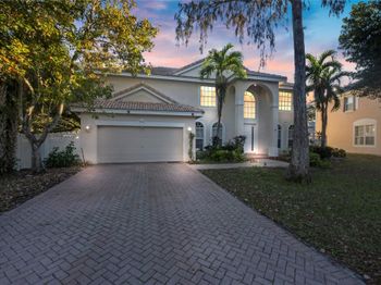 9526 NW 52nd Pl