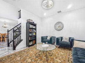 9526 NW 52nd Pl, Coral Springs FL 33076