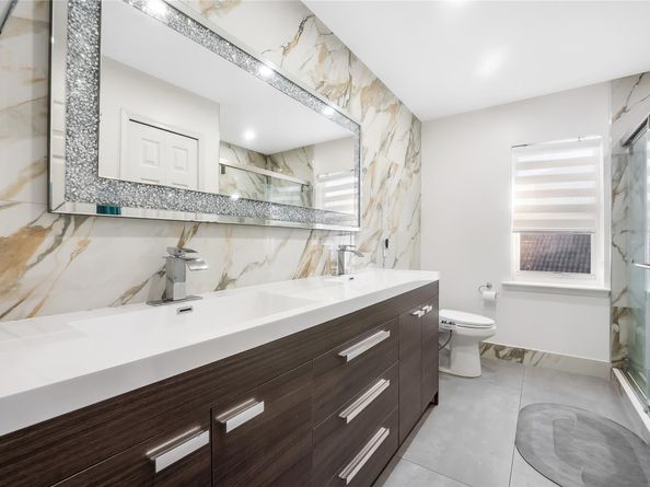9526 NW 52nd Pl, Coral Springs FL 33076