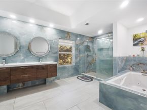 9526 NW 52nd Pl, Coral Springs FL 33076