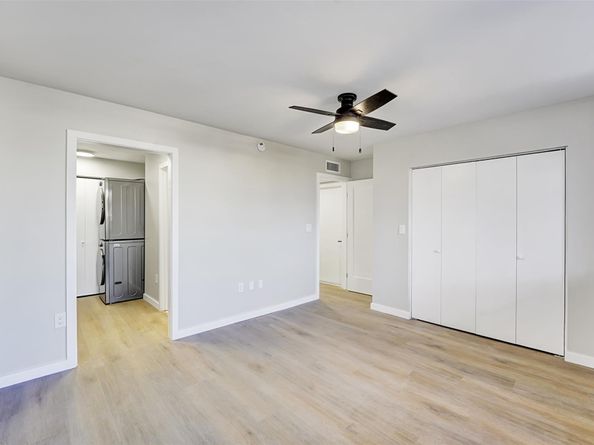 1100 SE 5th Ct 1, Pompano Beach FL 33060