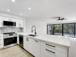 1100 SE 5th Ct 1, Pompano Beach FL 33060