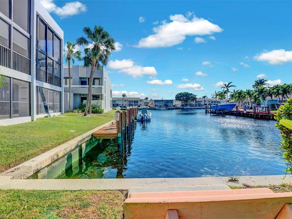 1100 SE 5th Ct 1, Pompano Beach FL 33060