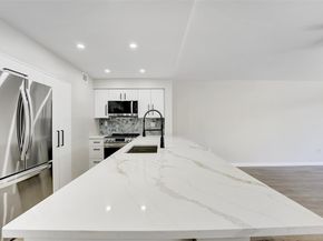1100 SE 5th Ct 1, Pompano Beach FL 33060