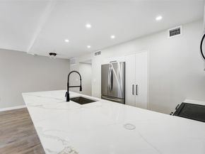 1100 SE 5th Ct 1, Pompano Beach FL 33060