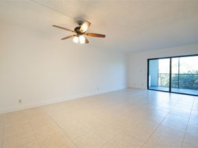 9233 SW 8 Street 222, Boca Raton FL 33428