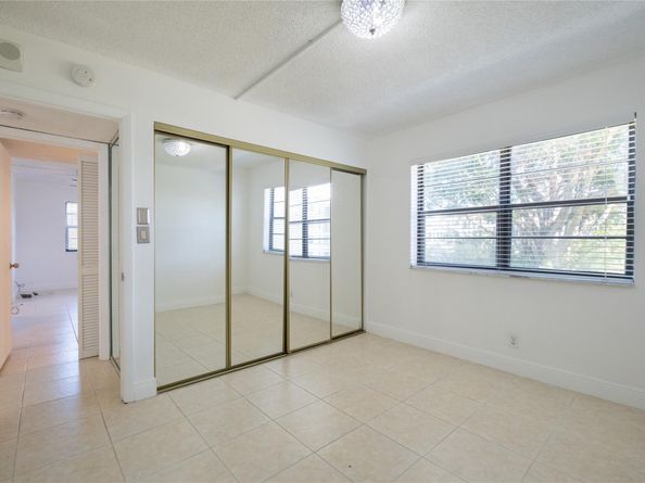 9233 SW 8 Street 222, Boca Raton FL 33428