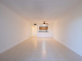 9233 SW 8 Street 222, Boca Raton FL 33428