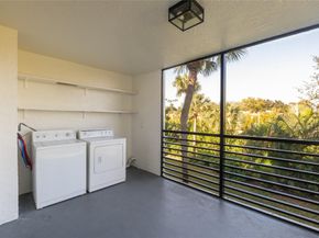 9233 SW 8 Street 222, Boca Raton FL 33428