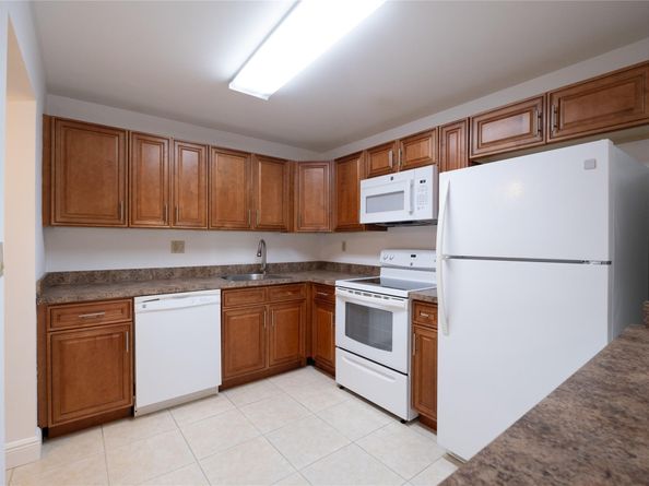 9233 SW 8 Street 222, Boca Raton FL 33428