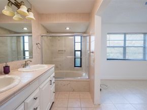 9233 SW 8 Street 222, Boca Raton FL 33428
