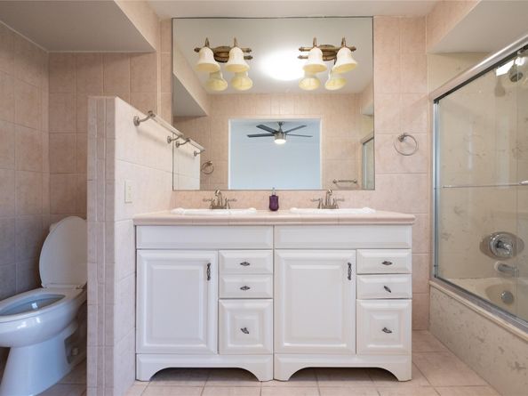 9233 SW 8 Street 222, Boca Raton FL 33428