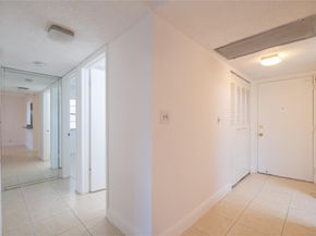 9233 SW 8 Street 222, Boca Raton FL 33428