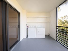 9233 SW 8 Street 222, Boca Raton FL 33428