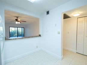 9233 SW 8 Street 222, Boca Raton FL 33428