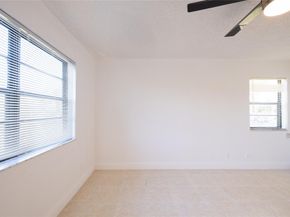9233 SW 8 Street 222, Boca Raton FL 33428