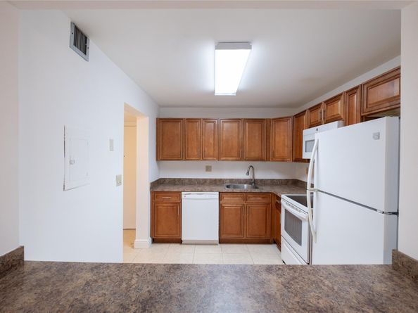 9233 SW 8 Street 222, Boca Raton FL 33428