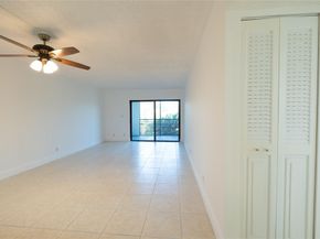9233 SW 8 Street 222, Boca Raton FL 33428