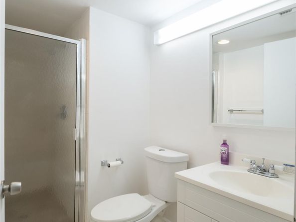 9233 SW 8 Street 222, Boca Raton FL 33428