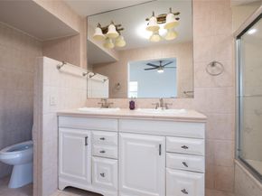 9233 SW 8 Street 222, Boca Raton FL 33428